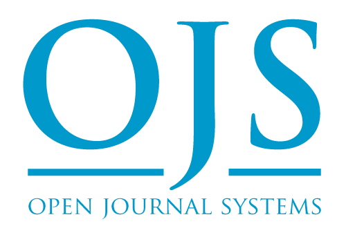 JURNAL DISIPLINER : Jurnal Pendidikan Multidisipliner